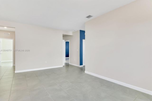 16344 SW 290th Street, Homestead, FL 33033