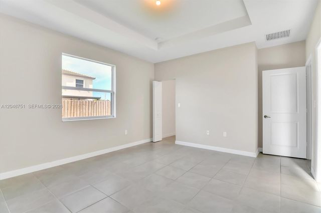 16344 SW 290th Street, Homestead, FL 33033