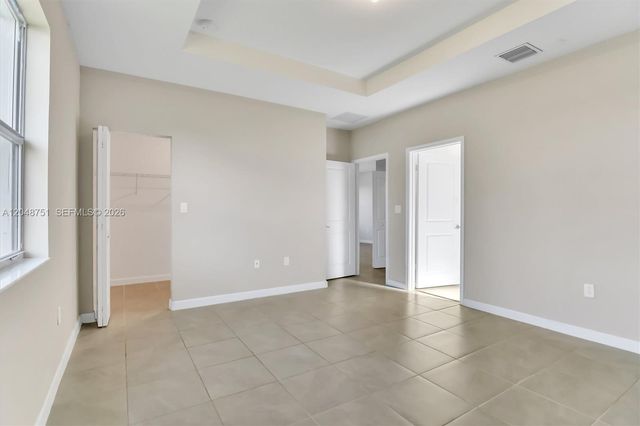 16344 SW 290th Street, Homestead, FL 33033
