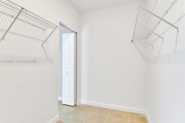 16344 SW 290th Street, Homestead, FL 33033