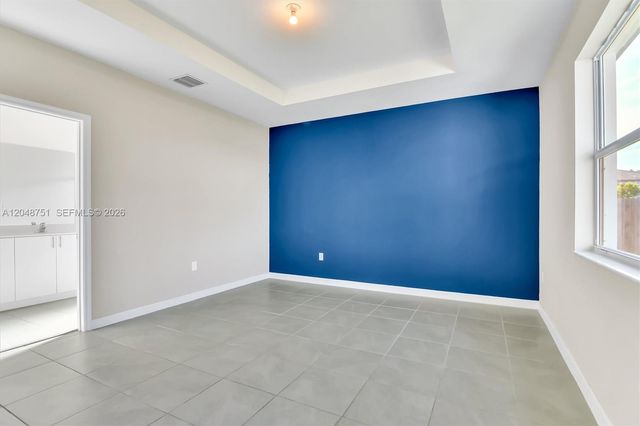16344 SW 290th Street, Homestead, FL 33033