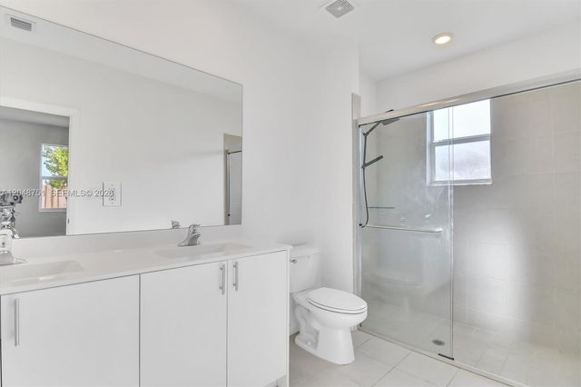 16344 SW 290th Street, Homestead, FL 33033