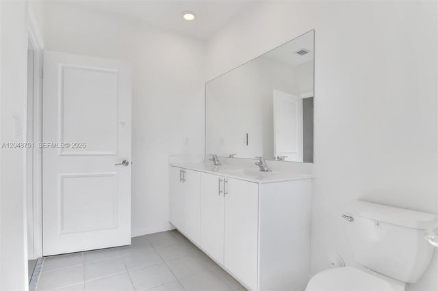 16344 SW 290th Street, Homestead, FL 33033
