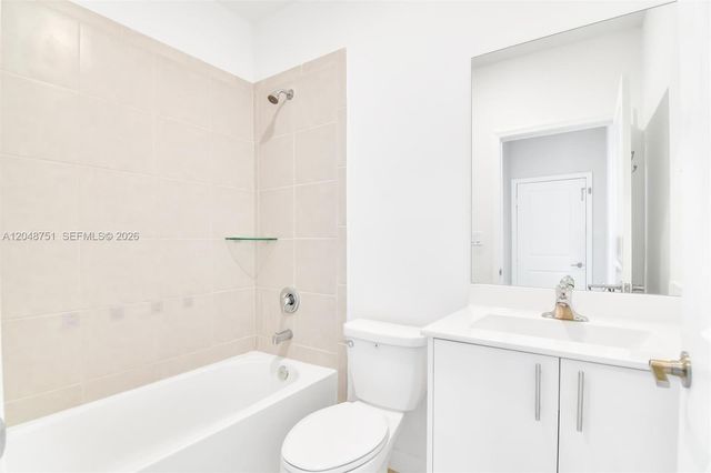 16344 SW 290th Street, Homestead, FL 33033