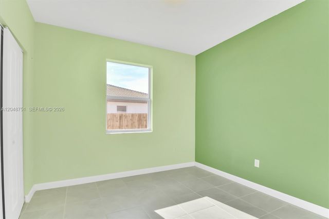 16344 SW 290th Street, Homestead, FL 33033
