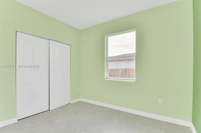 16344 SW 290th Street, Homestead, FL 33033