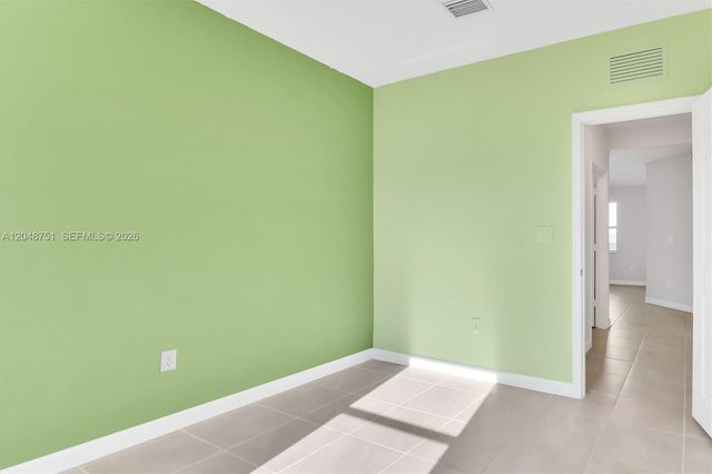 16344 SW 290th Street, Homestead, FL 33033