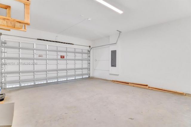 16344 SW 290th Street, Homestead, FL 33033