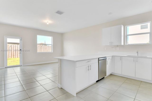 16344 SW 290th Street, Homestead, FL 33033
