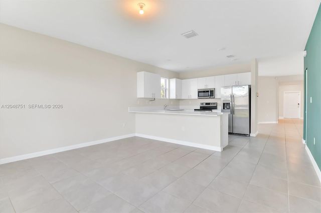 16344 SW 290th Street, Homestead, FL 33033