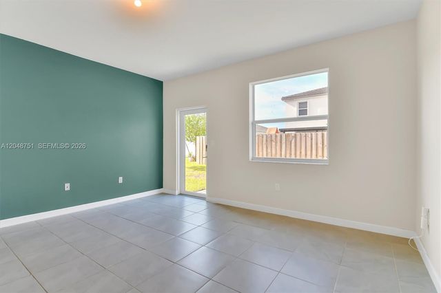 16344 SW 290th Street, Homestead, FL 33033