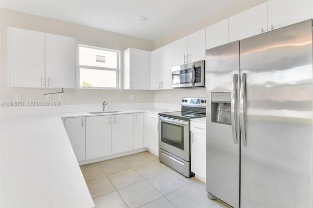 16344 SW 290th Street, Homestead, FL 33033