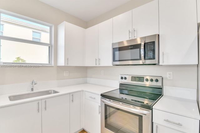 16344 SW 290th Street, Homestead, FL 33033