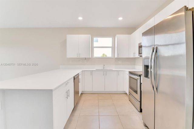 16344 SW 290th Street, Homestead, FL 33033