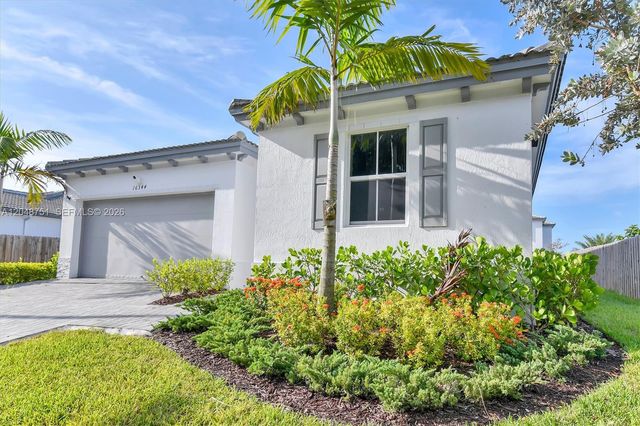 16344 SW 290th Street, Homestead, FL 33033