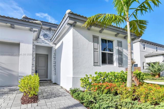 16344 SW 290th Street, Homestead, FL 33033