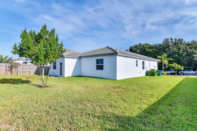 16344 SW 290th Street, Homestead, FL 33033