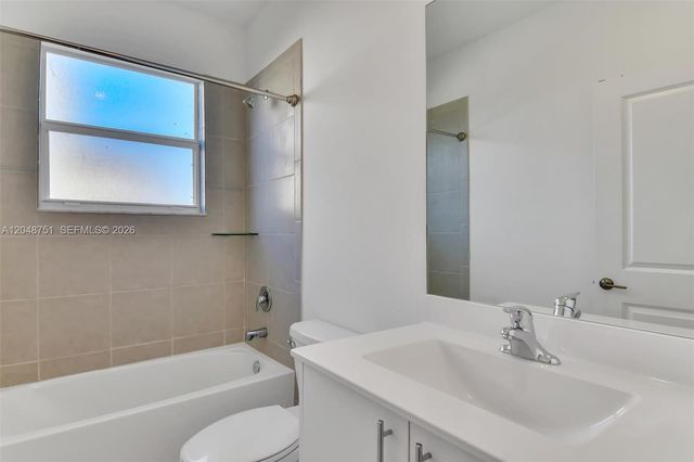 16344 SW 290th Street, Homestead, FL 33033