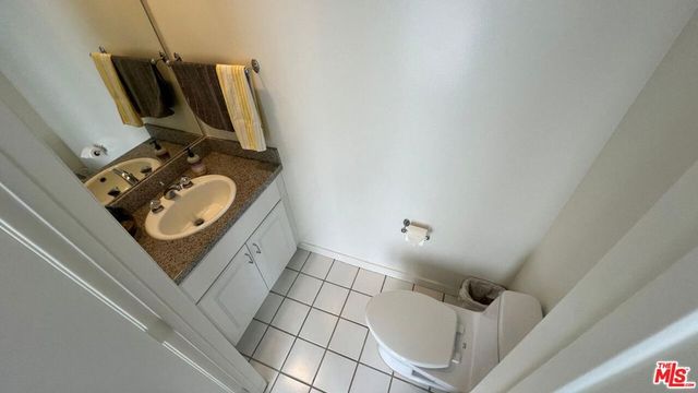 807 21st Street 3, Santa Monica, CA 90403
