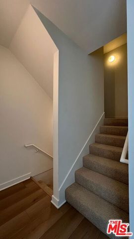 807 21st Street 3, Santa Monica, CA 90403