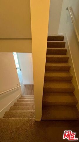 807 21st Street 3, Santa Monica, CA 90403