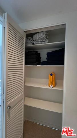 807 21st Street 3, Santa Monica, CA 90403