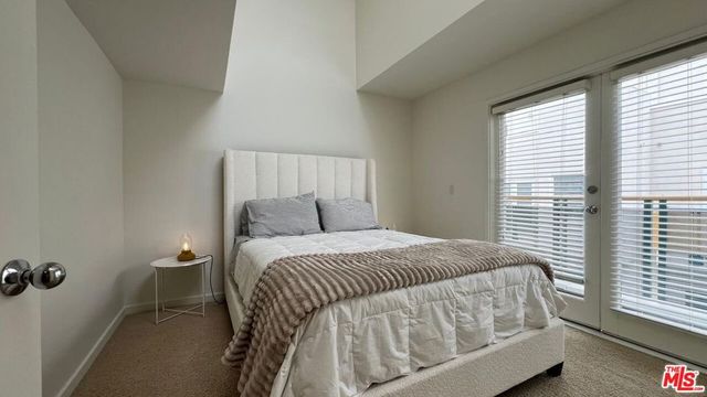 807 21st Street 3, Santa Monica, CA 90403