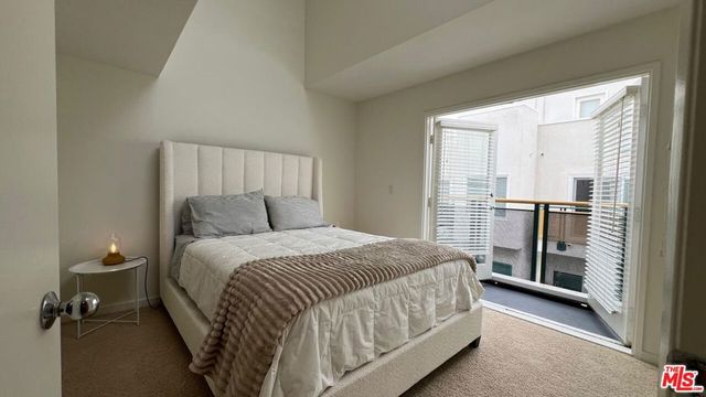 807 21st Street 3, Santa Monica, CA 90403