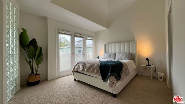 807 21st Street 3, Santa Monica, CA 90403