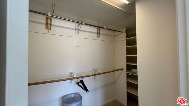 807 21st Street 3, Santa Monica, CA 90403
