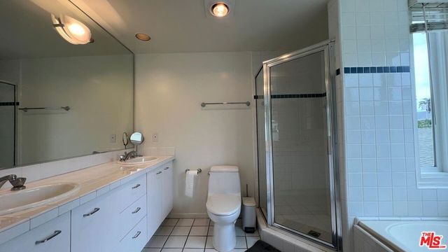 807 21st Street 3, Santa Monica, CA 90403