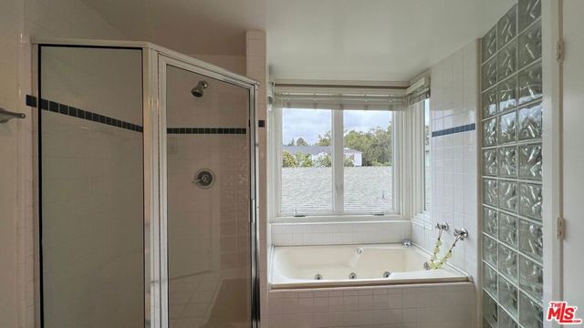 807 21st Street 3, Santa Monica, CA 90403