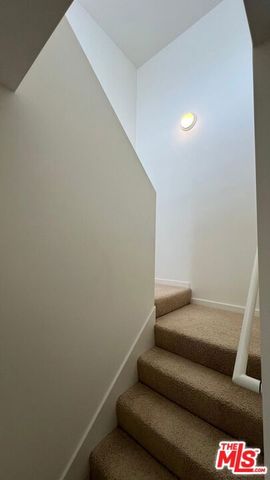 807 21st Street 3, Santa Monica, CA 90403