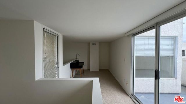 807 21st Street 3, Santa Monica, CA 90403