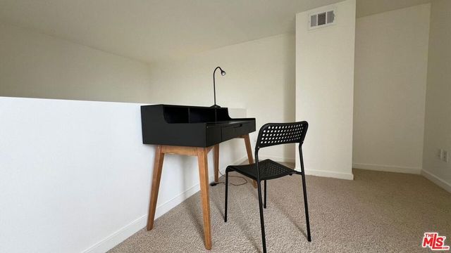 807 21st Street 3, Santa Monica, CA 90403