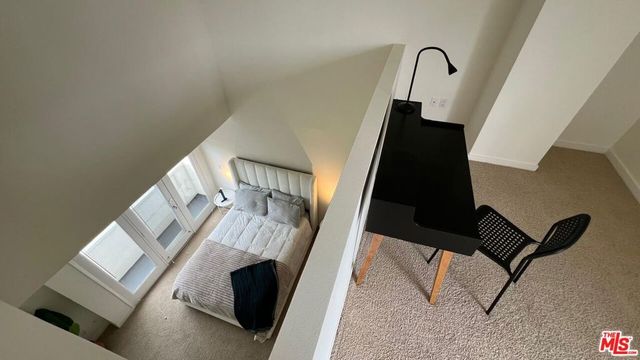 807 21st Street 3, Santa Monica, CA 90403