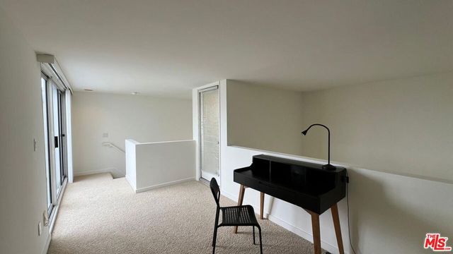 807 21st Street 3, Santa Monica, CA 90403