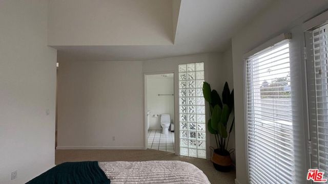 807 21st Street 3, Santa Monica, CA 90403
