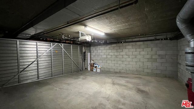 807 21st Street 3, Santa Monica, CA 90403