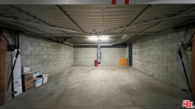 807 21st Street 3, Santa Monica, CA 90403