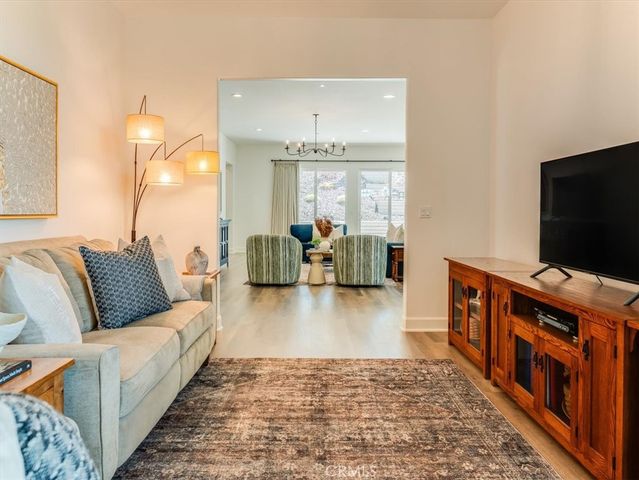 5813 Lady Bells, Santa Maria, CA 93455