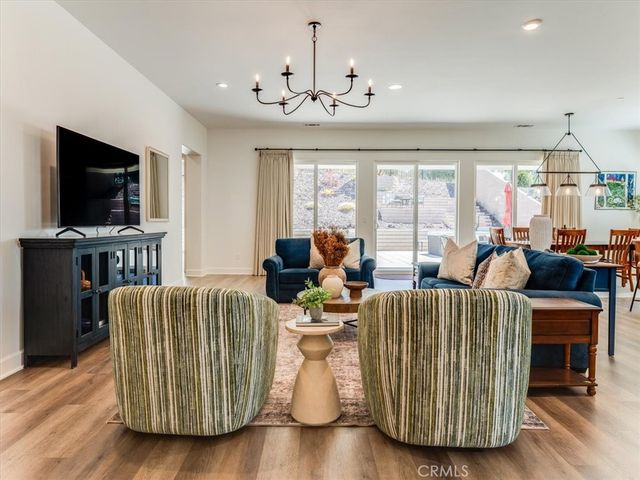 5813 Lady Bells, Santa Maria, CA 93455