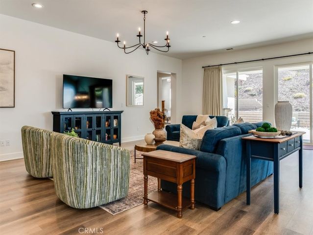 5813 Lady Bells, Santa Maria, CA 93455