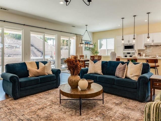 5813 Lady Bells, Santa Maria, CA 93455