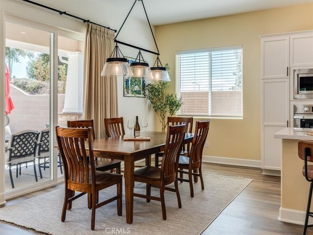 5813 Lady Bells, Santa Maria, CA 93455