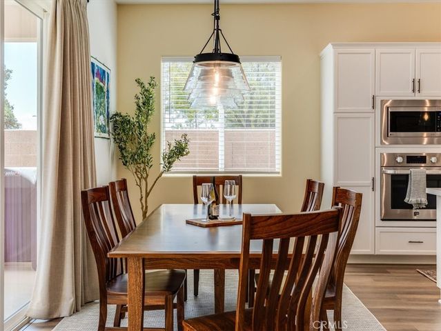 5813 Lady Bells, Santa Maria, CA 93455