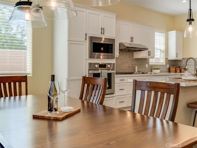5813 Lady Bells, Santa Maria, CA 93455