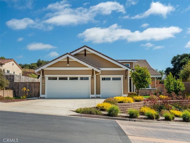 5813 Lady Bells, Santa Maria, CA 93455