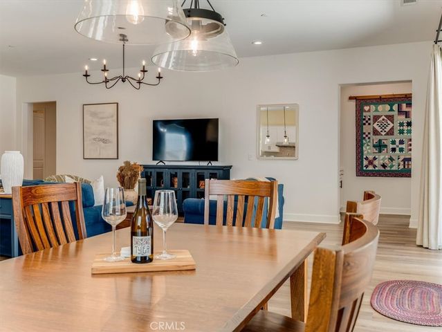 5813 Lady Bells, Santa Maria, CA 93455