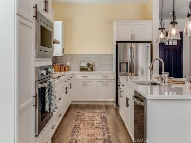 5813 Lady Bells, Santa Maria, CA 93455